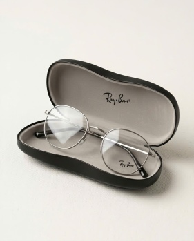 Gọng kính rayban mã ORX6509 (29)